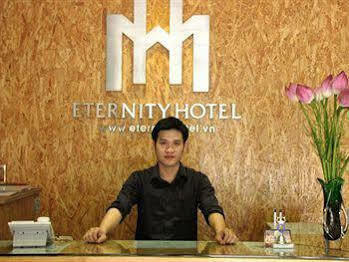 Khách sạn Eternity Hà Nội Hà Nội